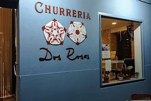 Chocolateria Dos Rosas image