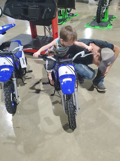 Honda Dealer «Honda Of Tyler», reviews and photos, 4301 Chandler Hwy, Tyler, TX 75709, USA