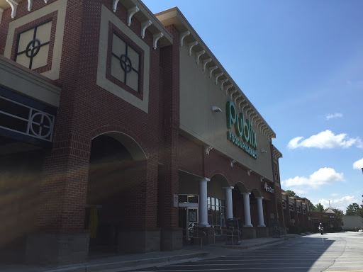 Supermarket «Publix Super Market at Peachtree East», reviews and photos, 130 Peachtree East Shopping Center # 4, Peachtree City, GA 30269, USA