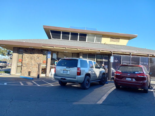 Bank «Wells Fargo Bank», reviews and photos