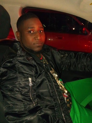 Movie Theater «AMC Patton Creek 15», reviews and photos, 4450 Creekside Ave, Hoover, AL 35244, USA