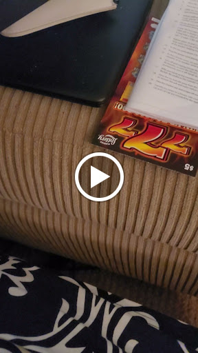 Lottery Retailer «Lottery Department», reviews and photos, 250 Marriott Dr, Tallahassee, FL 32399, USA