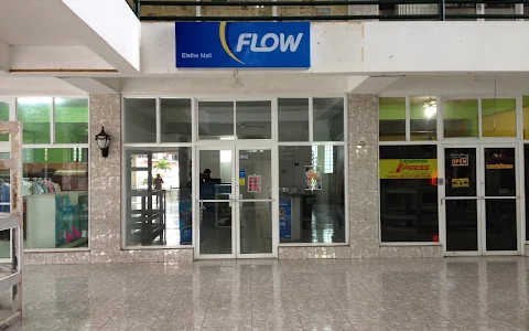 Flow - Elethe Mall image