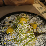 Photo n°1 de l'avis de Laura.o fait le 30/09/2023 à 23:25 sur le  Baia del Sol à Lampedusa e Linosa