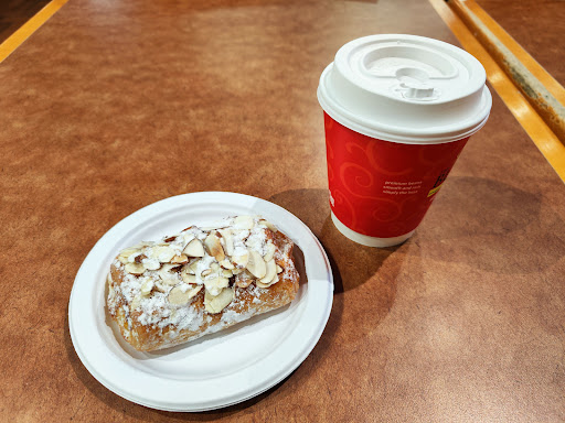 Supermarket «Wegmans», reviews and photos, 1315 Scranton Carbondale Hwy, Scranton, PA 18505, USA