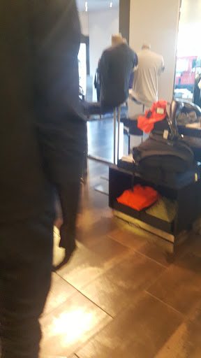 Clothing Store «A/X Armani Exchange», reviews and photos, 760 Collins Ave, Miami Beach, FL 33139, USA