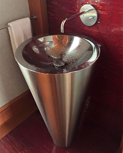 Plumber «Botticelli Plumbing & Heating», reviews and photos, 48 Padanaram Rd, Danbury, CT 06811, USA