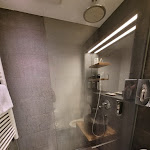 Photo n°7 de l'avis de christoph.i fait le 16/08/2023 à 13:29 sur le  Landgasthof Hotel Linde - Elmar Lutzenberger à Günzburg