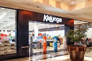 Kalunga Stationery and Computer image