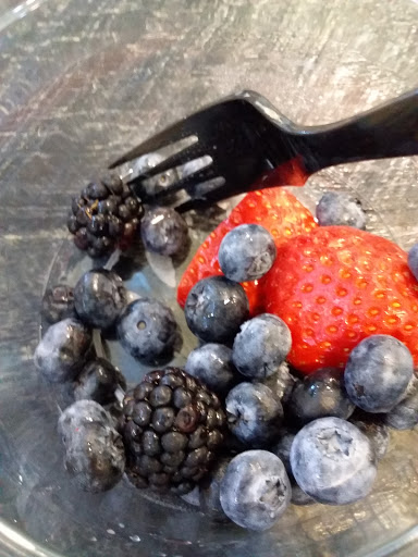 Grocery Store «Whole Foods Market», reviews and photos, 4041 Waller Creek, Highland Village, TX 75077, USA