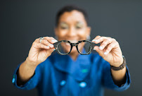 29th & 11th, LLC - Photo 8 - Car repair in , Burlington