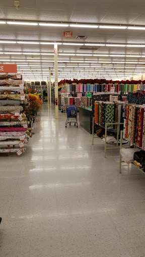 Fabric store Chandler