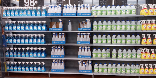 Department Store «Walmart Supercenter», reviews and photos, 8800 Kingsridge Dr, Dayton, OH 45458, USA