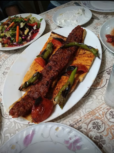 Adana'daki Kebapçi Veysel Yorumları - Restoran