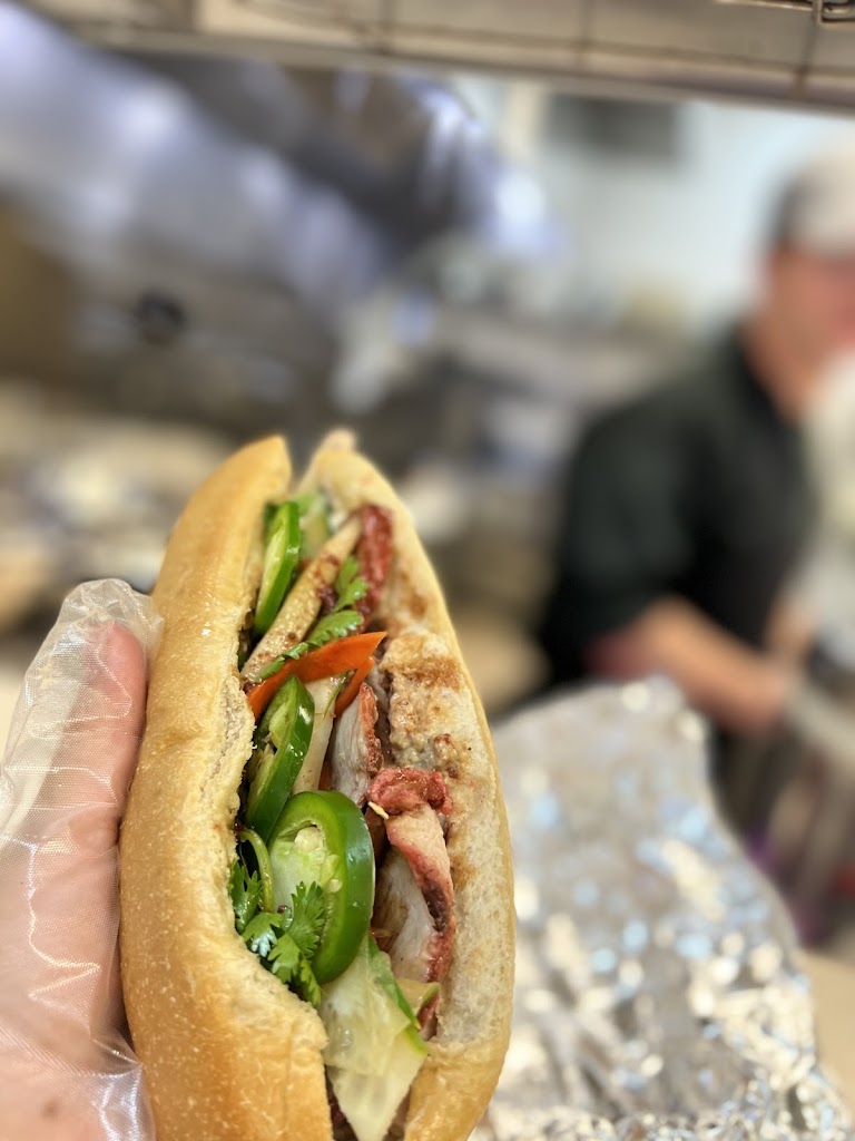 Just Pho You Alamogordo, NM 88310 Menu, Hours, Reviews and Contact