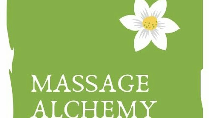 Massage Alchemy