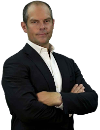 Kneupper & Covey PC - Consumer Protection and Class Action Lawyers - Photo 5 - Car repair in Huntington Beach, CA, Huntington Beach