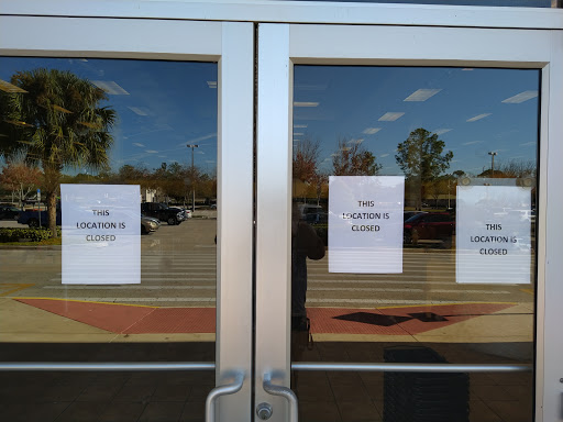 Book Store «Books-A-Million», reviews and photos, 1716 US Hwy 27 S, Sebring, FL 33870, USA