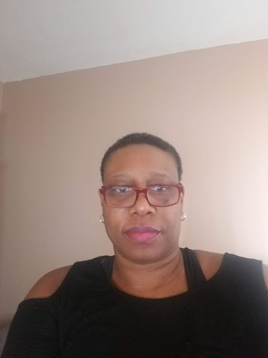 Beauty Salon «Dimensions In Hair Beauty», reviews and photos, 1417 W Broadway Ave, Minneapolis, MN 55411, USA