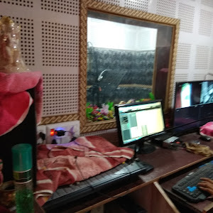 Chhaya Recording Studio Kesariya Bihar photo