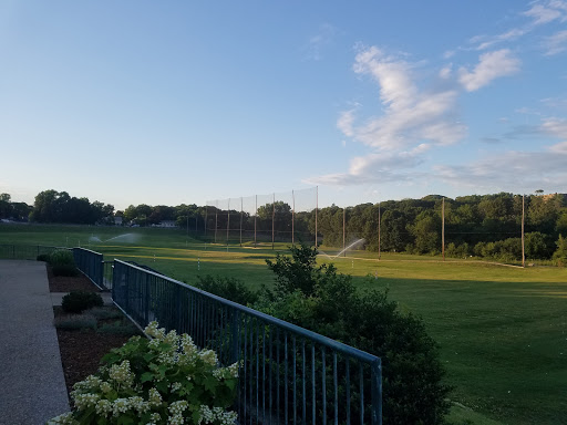 Golf Driving Range «Button Hole», reviews and photos, 1 Buttonhole Dr, Providence, RI 02909, USA