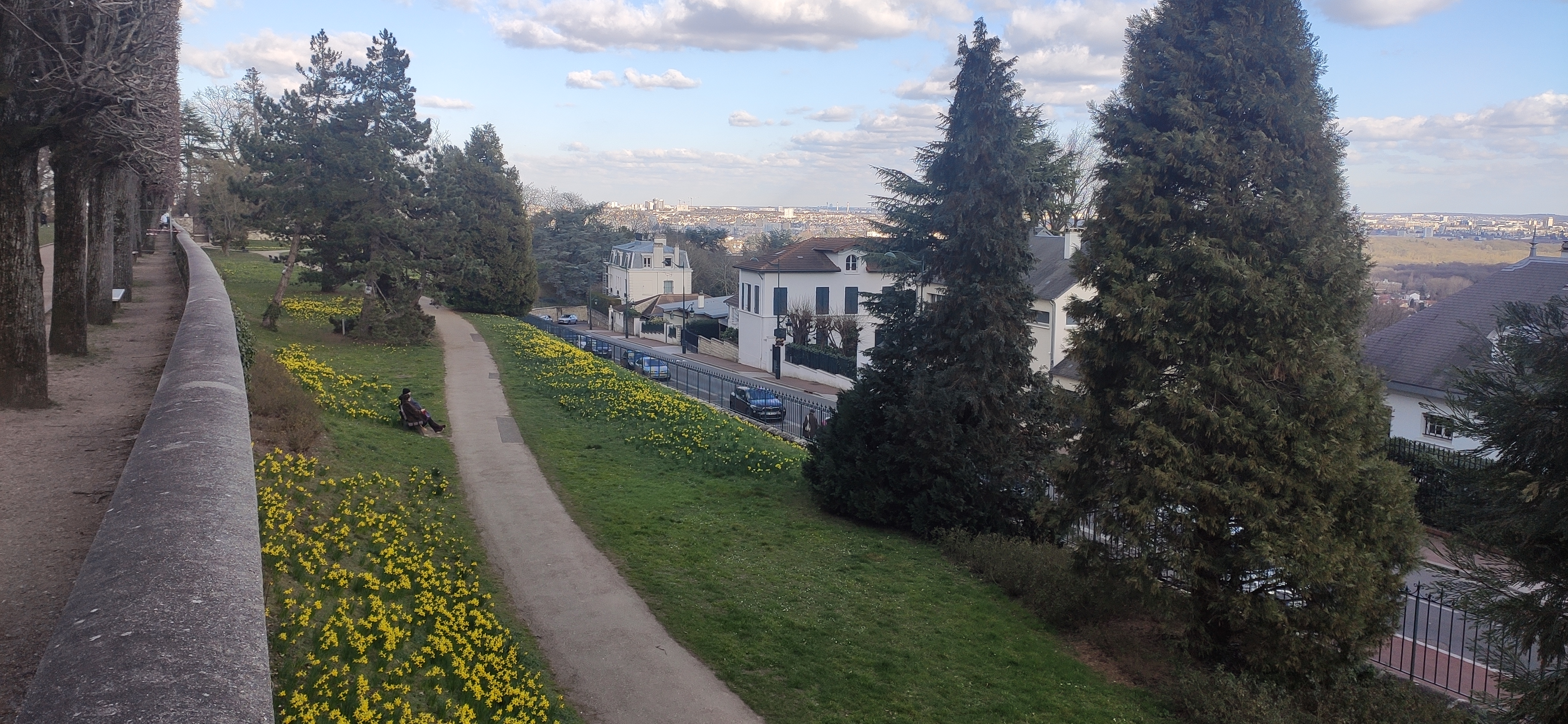 Photo n° 2 de l'avis de Jean-Francois.l fait le 26/02/2023 à 18:09