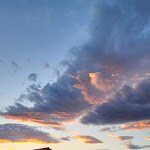 Photo n°2 de l'avis de AWM. fait le 25/06/2023 à 06:56 sur le  Hotel San Daniele à San Daniele del Friuli