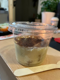 Photo n°21 de Livraison Sushi Nuit Paris de 22h à 5h - Livraison à Domicile à Colombes ()