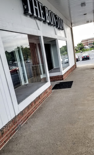 Shopping Mall «Westgate Mall», reviews and photos, 2285 Schoenersville Rd, Bethlehem, PA 18017, USA