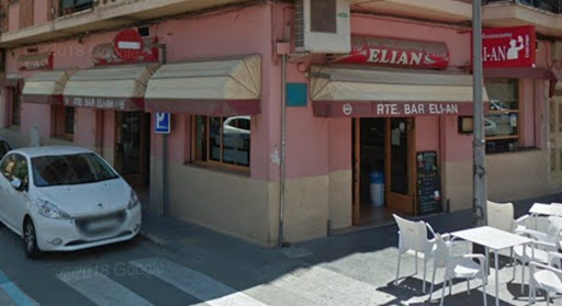 Elian