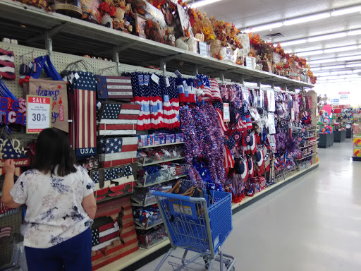 Craft Store «Hobby Lobby», reviews and photos, 3178 Lavon Dr, Garland, TX 75040, USA