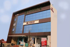 Ganga Orthocare Hospital image