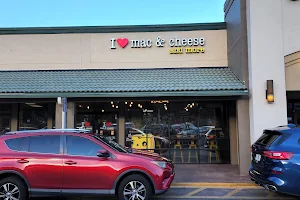 I Heart Mac & Cheese - Altamonte Springs, FL image