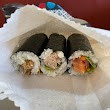 Sushi Sandybay