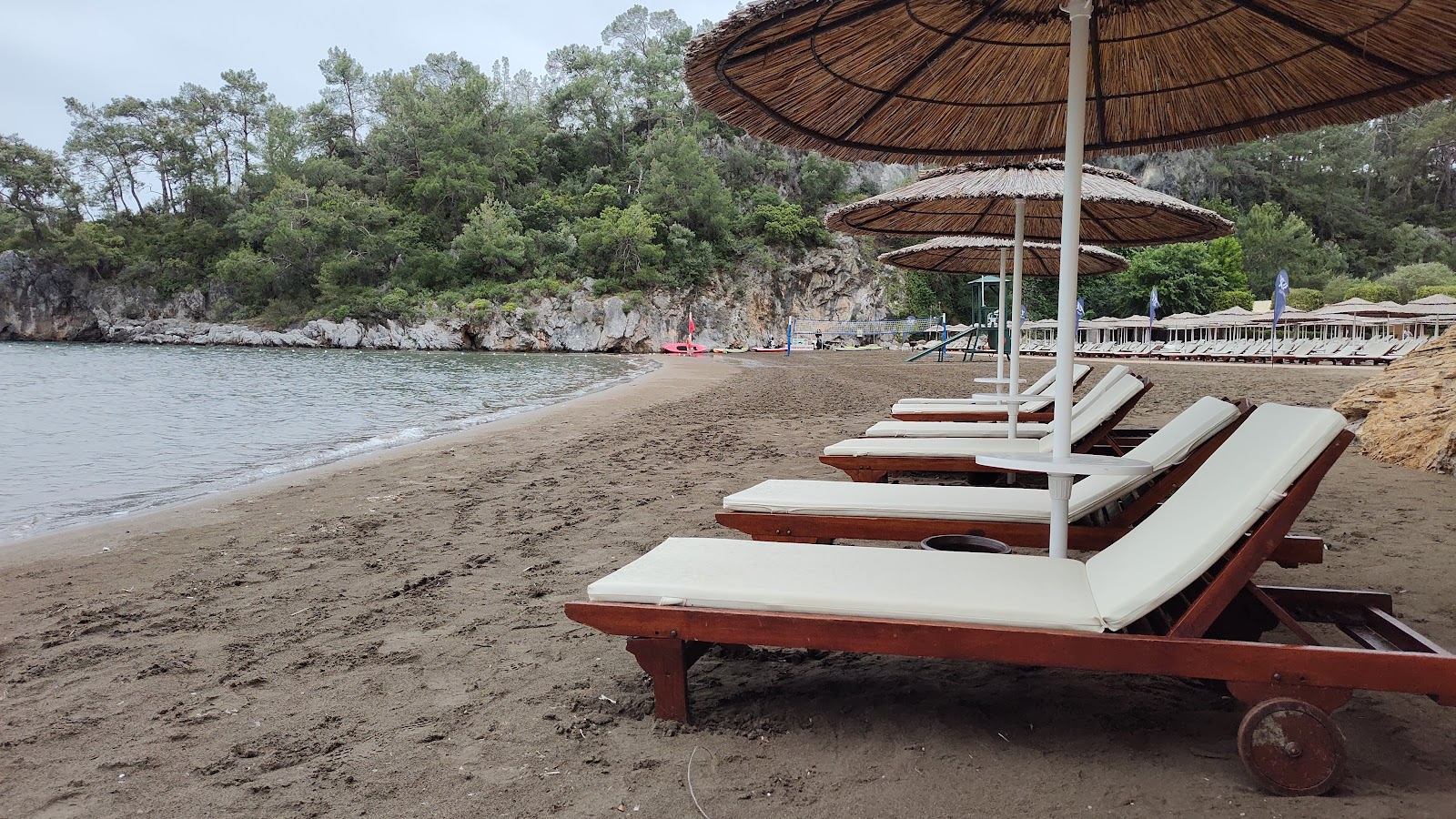 Tui Blue Seno Beach photo #9