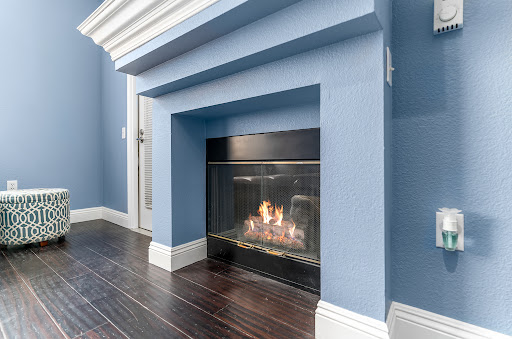 Vivian Ho, REALTOR, eXp Realty - Fast Real Estate image