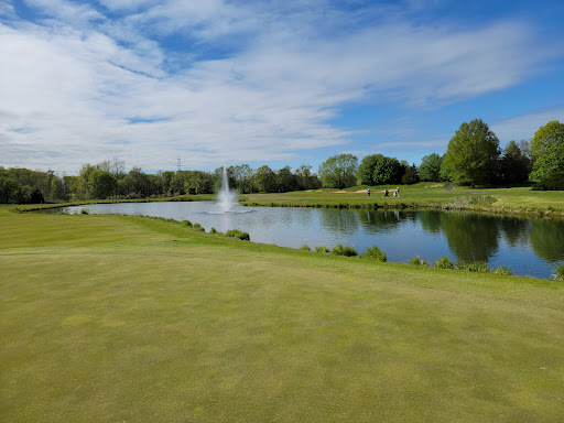 Golf Course «Colts Neck Golf Club», reviews and photos, 50 Flock Rd, Colts Neck, NJ 07722, USA