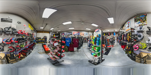 Motorcycle Parts Store «MOTOXTREMES», reviews and photos, 28016 Stout Rd, West Harrison, IN 47060, USA