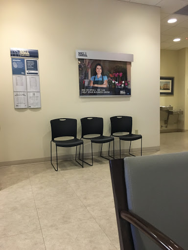 Credit Union «Navy Federal Credit Union», reviews and photos