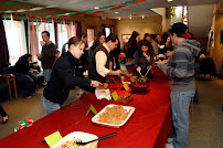 Frank DiMino Casa Italiana - Photo 3 - Car repair in Rochester, NY, Rochester