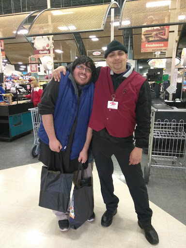 Grocery Store «Strack & Van Til», reviews and photos, 2627 N Elston Ave, Chicago, IL 60647, USA