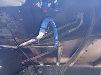 Mobile Roadside Truck & Trailer Repair Oxnard- Carr's Truck Repair - Photo 9 - Car repair in Oxnard, CA, Oxnard