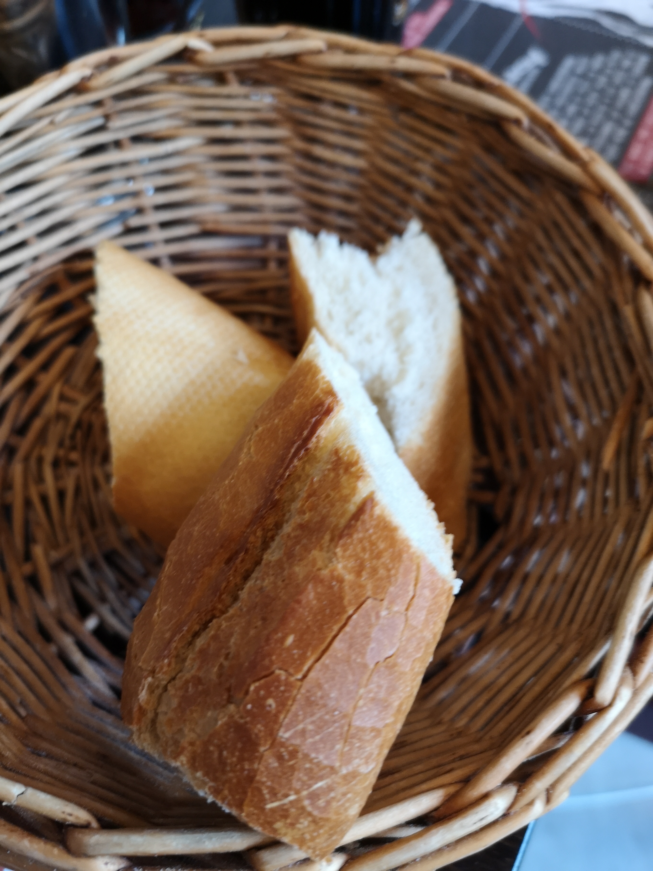 Photo n° 1 de l'avis de Chen.a fait le 01/05/2019 à 19:30