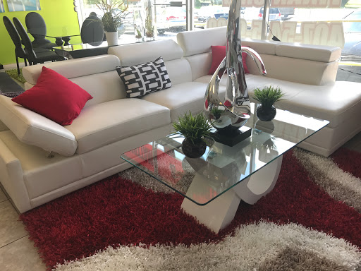Furniture Store «Best Price Furniture Store», reviews and photos, 140 W Carroll St, Kissimmee, FL 34741, USA