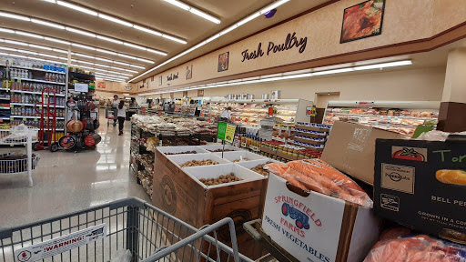 Supermarket «Jons Marketplace», reviews and photos, 6655 Van Nuys Blvd, Van Nuys, CA 91405, USA