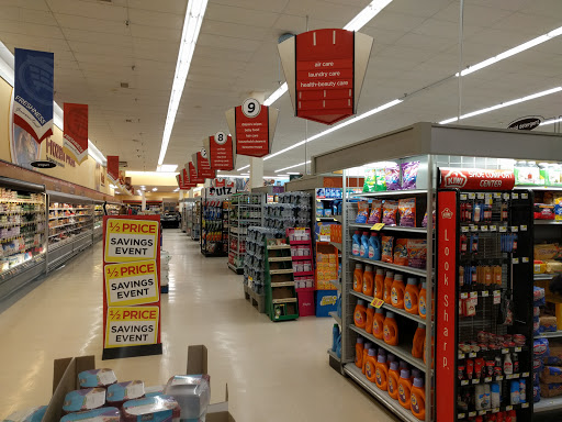 Supermarket «Shoppers», reviews and photos, 47100 Community Plaza, Sterling, VA 20164, USA