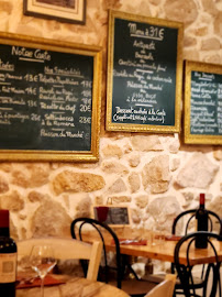 Les plus récentes photos du restaurant italien Le Refuge à Portel-des-Corbières - n°8