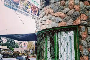 Restaurante Casa de Pedra Mineira image