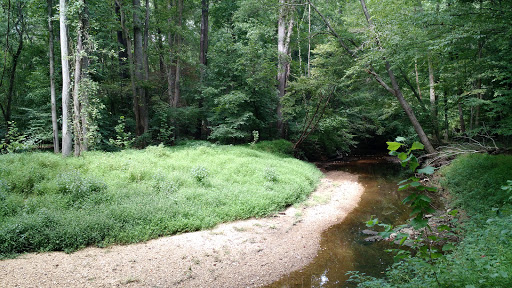Nature Preserve «Hemlock Bluffs Nature Preserve», reviews and photos, 2616 Kildaire Farm Rd, Cary, NC 27511, USA