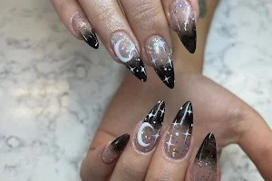 Diamond & Nails Spa image
